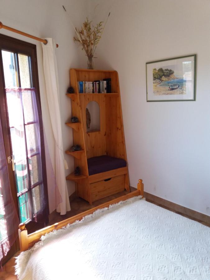 Appartement La Perle Du Valinco Propriano  Zewnętrze zdjęcie